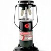 Liberty Mountain Fuel Camping Lantern 1000 Lumens Water-3