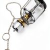 JOINPAYA Portable Gas Lamp Outdoor Camping Light Ignition-5