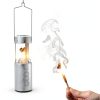UCO Aluminum Camping Lantern Compact Windproof Outdoor Light-4