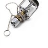 JOINPAYA Portable Gas Lamp Outdoor Camping Light Ignition-4