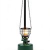 Camping Moon Portable Gas Lantern Adjustable Brightness-5