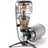 Camping Moon Portable Gas Lantern Adjustable Brightness-7