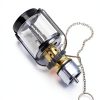 JOINPAYA Portable Gas Lamp Outdoor Camping Light Ignition-0