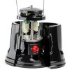 Liberty Mountain Fuel Camping Lantern 1000 Lumens Water-2
