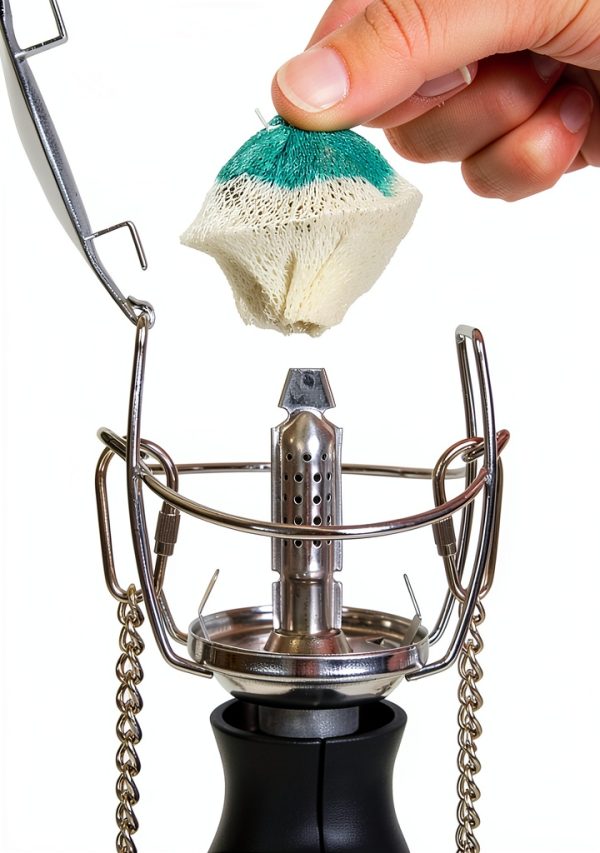 Coleman Propane Camping Lantern 11.5 Hours 300 Lumens-5