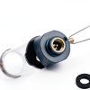 BRS Aluminum Gas Lamp Outdoor Light for Camping-3