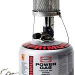 Primus Micron Lantern Adjustable Mesh One Size Camping-0