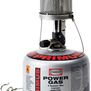 Primus Micron Lantern Adjustable Mesh One Size Camping-0
