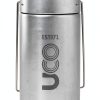 UCO Aluminum Camping Lantern Compact Windproof Outdoor Light-6