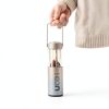 UCO Aluminum Camping Lantern Compact Windproof Outdoor Light-3