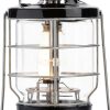 Coleman Propane Lantern Outdoor Camping Light 1500 Lumens-2