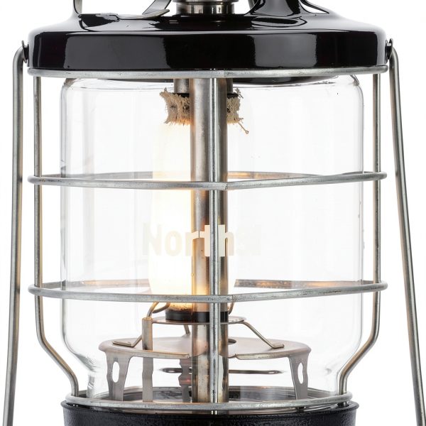Coleman Propane Lantern Outdoor Camping Light 1500 Lumens-2