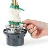 Coleman Propane Lantern Outdoor Camping Light 1500 Lumens-6