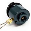 Ckuakiwu Gas Lantern Portable Adjustable Flame Outdoor-5