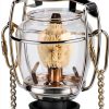 Coleman Propane Camping Lantern 11.5 Hours 300 Lumens-6