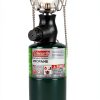 Coleman Propane Camping Lantern 11.5 Hours 300 Lumens-8