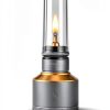 Camping Gas Lantern Portable Adjustable Light Camping Moon-1