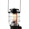 Coleman Propane Lantern Outdoor Camping Light 1500 Lumens-8