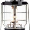 Coleman Portable Propane Lantern Electric Ignition Camping-2