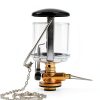 Otbushit Propane Gas Lantern Metal Camping Outdoor Lighting-1