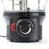 Coleman Portable Propane Lantern Electric Ignition Camping-3