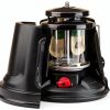 Liberty Mountain Fuel Camping Lantern 1000 Lumens Water-1