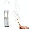 UCO Aluminum Camping Lantern Compact Windproof Outdoor Light-8