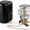 Camping Moon Portable Gas Lantern Adjustable Brightness-0