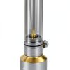 Camping Gas Lantern Portable Adjustable Light Camping Moon-0