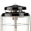 Coleman Propane Lantern Outdoor Camping Light 1500 Lumens-1