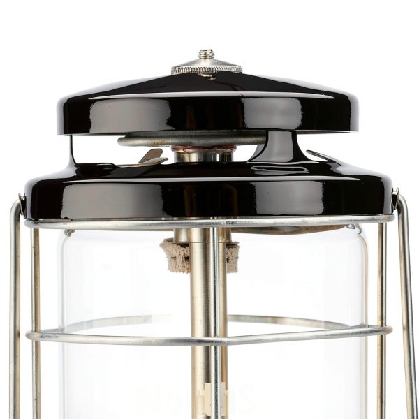 Coleman Propane Lantern Outdoor Camping Light 1500 Lumens-1