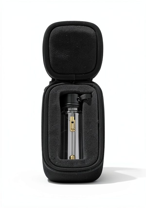 Camping Moon Gas Candle Lantern Adjustable Light-3