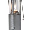 UCO Aluminum Camping Lantern Compact Windproof Outdoor Light-0