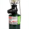 Coleman Propane Camping Lantern 11.5 Hours 300 Lumens-1
