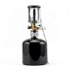 JOINPAYA Portable Gas Lamp Outdoor Camping Light Ignition-1