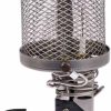 Primus Micron Lantern Adjustable Mesh One Size Camping-2