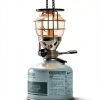Camping Moon Portable Gas Lantern Adjustable Brightness-1