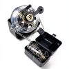 Camping Moon Portable Gas Lantern Adjustable Brightness-3