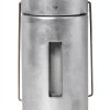 UCO Aluminum Camping Lantern Compact Windproof Outdoor Light-7