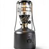 Camping Moon Portable Gas Lantern Adjustable Brightness-6