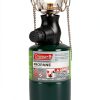 Coleman Propane Camping Lantern 11.5 Hours 300 Lumens-0