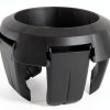 Coleman Propane Lantern Outdoor Camping Light 1500 Lumens-4