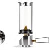 BRS Aluminum Gas Lamp Outdoor Light for Camping-1