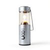 UCO Aluminum Camping Lantern Compact Windproof Outdoor Light-1