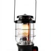 Coleman Portable Propane Lantern Electric Ignition Camping-8