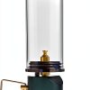 Ckuakiwu Gas Lantern Portable Adjustable Flame Outdoor-6