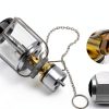 JOINPAYA Portable Gas Lamp Outdoor Camping Light Ignition-3