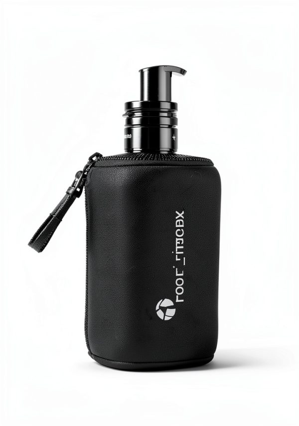 Camping Moon Gas Candle Lantern Adjustable Light-5