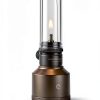 Camping Gas Lantern Portable Adjustable Light Camping Moon-6