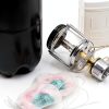 JOINPAYA Portable Gas Lamp Outdoor Camping Light Ignition-2